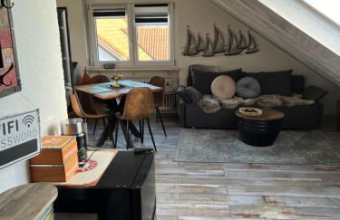 Ferienwohnung Alex Mayer - Foto 13