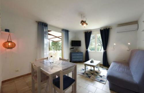 Résidence Les Mandiles - Foto 28