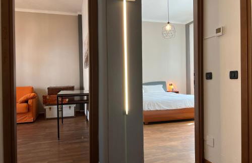 Relax Segrate 10 minutes from Winter Olympics Milano - Cortina - Photo 30