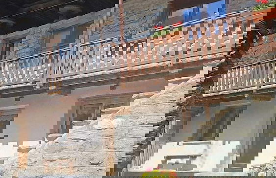 Modern Family Chalet Stunning Mountain - Foto 24