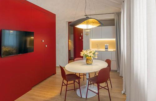 LEONI DI COLLALTO PALACE - Foto 11