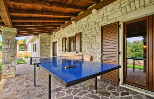 Villa Danieli Ii - Foto 44