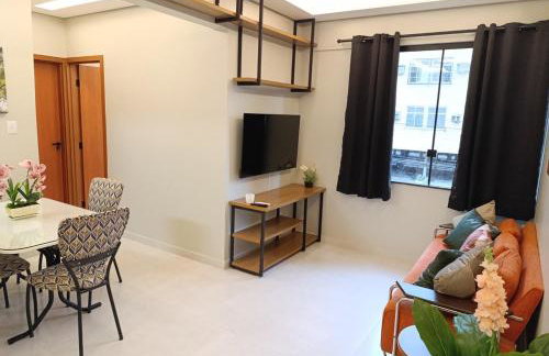 Refugio Aconchego - Foto 3