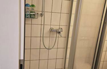 Apartment Tanne - Foto 12