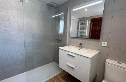 Magnifico Chalet en Jávea a 5 minutos de la playa. - Foto 23