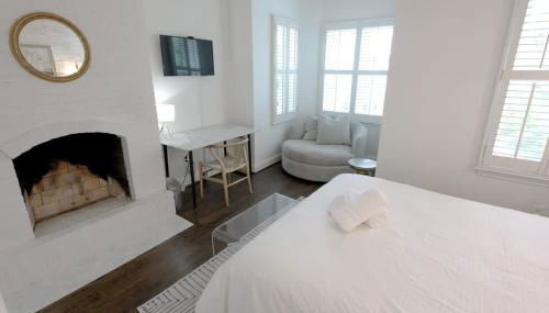 Cherry Blossom Charm - Foto 2