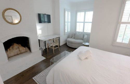 Cherry Blossom Charm - Foto 2