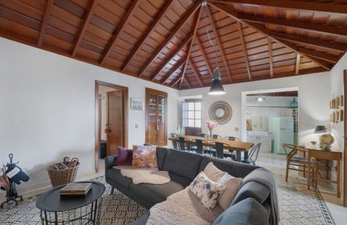 El Bebedero de Los Sauces - Foto 22