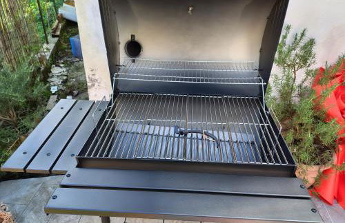 Albert house - Foto 13