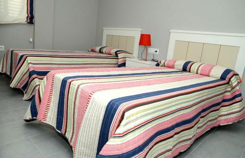 La Mojonera - Foto 46