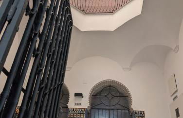 Duplex con vistas en el centro de Aracena - Foto 4