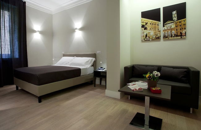 Regola Suite - Foto 8