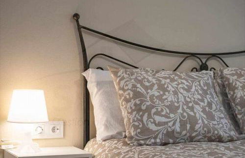 El Llar del Güelu - Foto 34