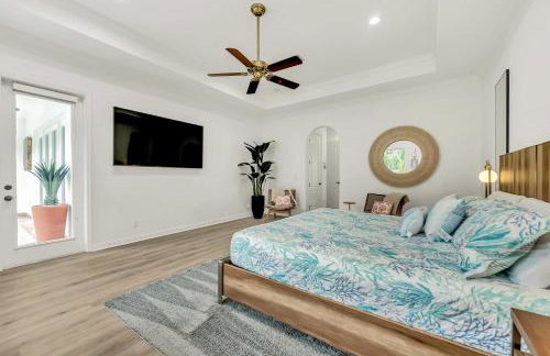 Casa Playa - Foto 20