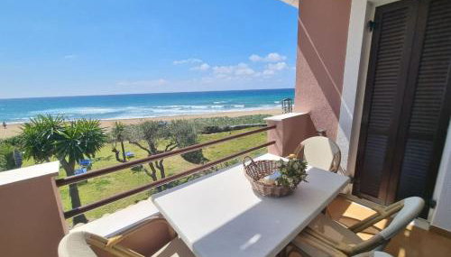 Corfu Dream Holidays Villas - Foto 4