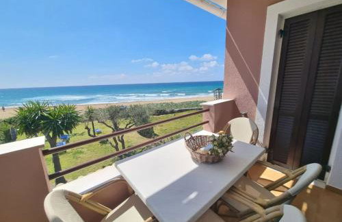 Corfu Dream Holidays Villas - Foto 4