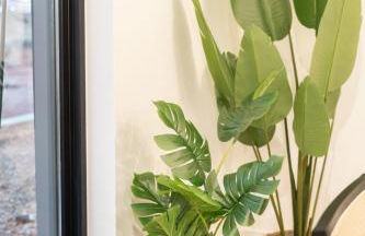 Brand new townhome in Page Arizona - Foto 45