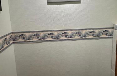 Chez Paulette Sur la Plage - Foto 9