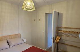 Charmant T2 proche de la mer - Foto 7