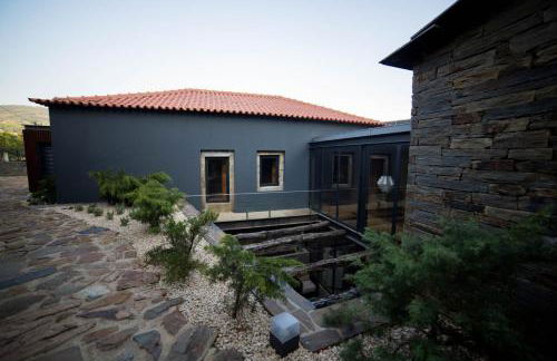 Rio Moment's - Foto 38