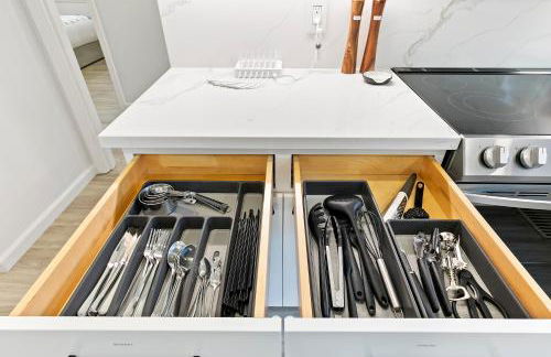 @ Marbella Lane - Charming and Modern Home in SJ - Foto 20