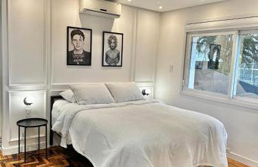 Estúdio 196 - Foto 1