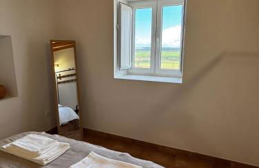 Refúgio sobre a paisagem alentejana - Foto 12