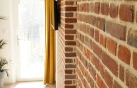 Gîte Oasis Ault - Ciné, Balnéo & Confort à la Mer - Foto 73