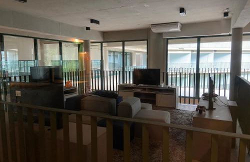 DNA UBATUBA - Foto 25