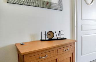 Les sables blancs*50m de la mer* - Photo 15