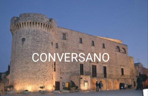 Casa La Noria - Foto 38