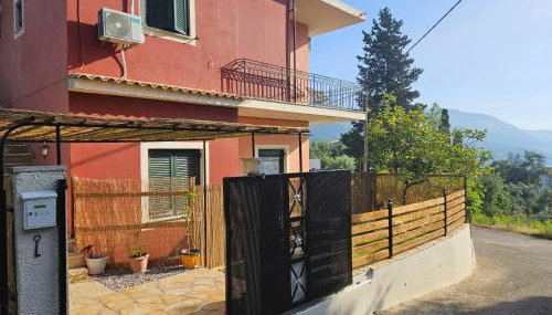 Sylvia's Sweet Home - Foto 3