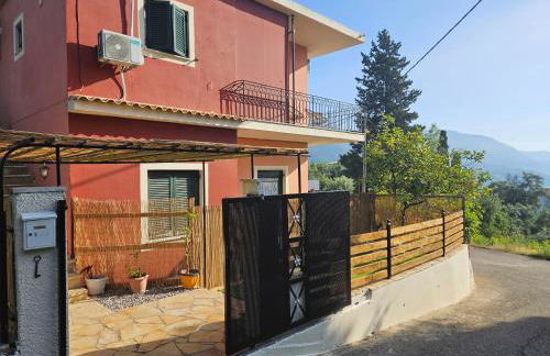 Sylvia's Sweet Home - Foto 3