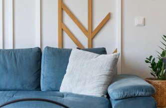 Domki Szumifala - Foto 66