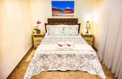 Casa dos Franz - Foto 22