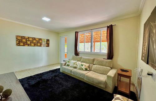 Sítio com lazer completo e piscina aquecida - Foto 69