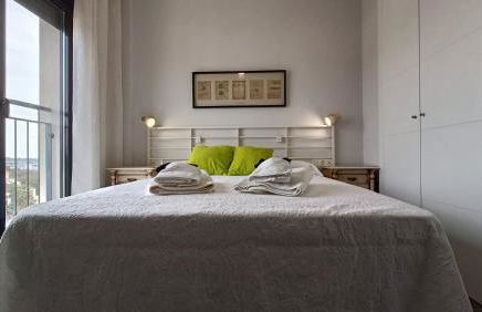 Kiana Mirador Jerez con parking - Foto 12