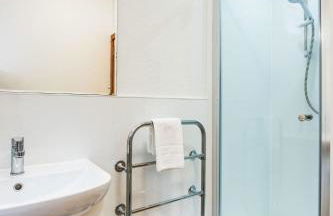 Apartment Old Stable by Interhome - Foto 16