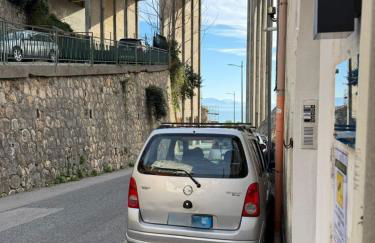 Residence Arechi - Foto 23