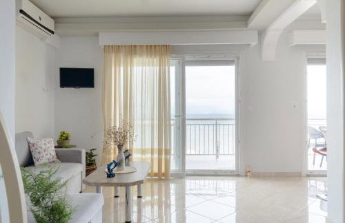 House of Farros - Foto 12