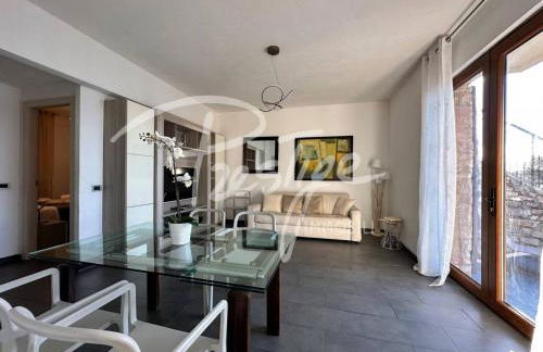 Profumi di Mare - Foto 10