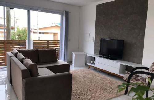 Casa com Piscina em Xangri-Lá RS - Foto 6