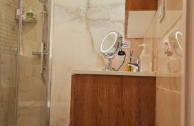 Little Paradise - Arona - 2 minuti dal lago - Photo 52