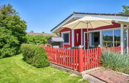 Horn sien Hus - Foto 29