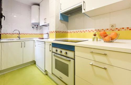 FuensalidaHomes 206 - Foto 21