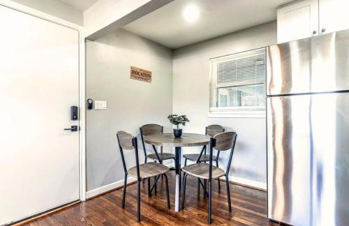 10 Percent Off , Near MD Anderson, Limited Offer 14 - Foto 14