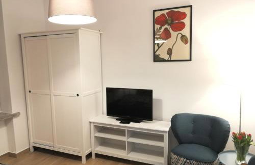 Apartament Parkowy - Foto 6