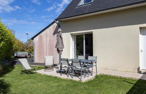 Gite Kerstephan - Foto 4