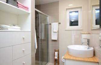 Villa Legacy - Foto 13