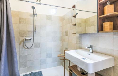 Holiday Home Chalet La Mazzanta by Interhome - Foto 25